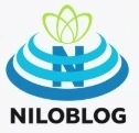 فروش دوربین مینی دی وی Mini dv